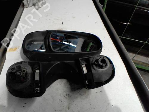 Retrovisor esquerdo RENAULT TRAFIC II Van (FL) 2.0 dCi 90 (FL0H, FL00, FL01, FL0M, FL0P, FL0S) | BP36748668C26 - Image 3