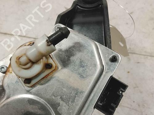 Rear wiper motor BMW 1 (E81) | BP36717556M102 - Image 2