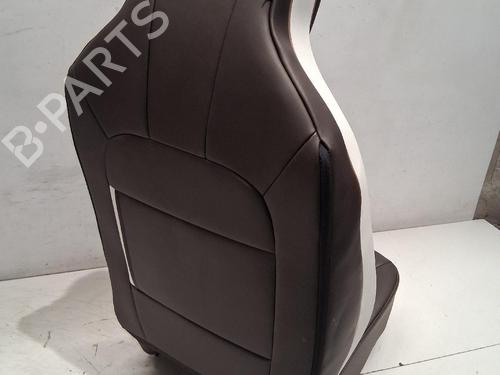 Used Right front seat Right front seat 39629055 39629055