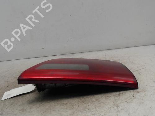 Left tailgate light BMW X5 (E53) 3.0 d | BP36746207C79 - Image 3
