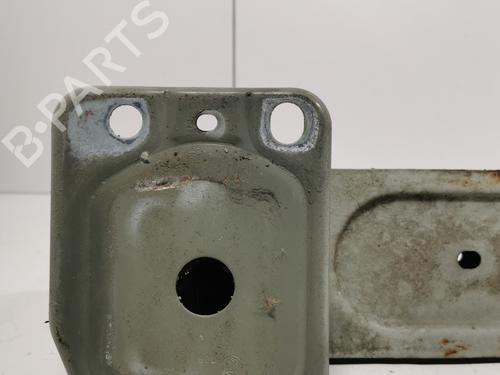 Front bumper reinforcement CITROËN NEMO MPV 1.3 HDi 75 | BP36708039C109 - Image 3