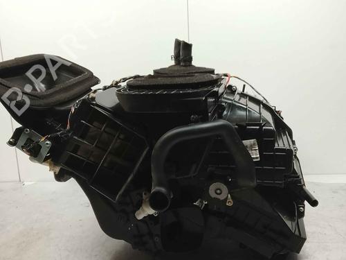 Heater matrix box RENAULT KOLEOS I (HY_) 2.0 dCi 4x4 (HY0K) | BP36713014M61 - Image 5