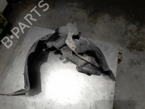 Used Wheel arch Wheel arch BMW X5 (E53) 3.0 d (218 hp) 36744017 36744017