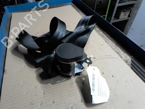 Front right seatbelt RENAULT KANGOO Express (FW0/1_) | BP36745137I25 - Image 2