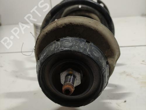 Left front shock absorber DACIA SANDERO II | BP36704674M16 - Image 2