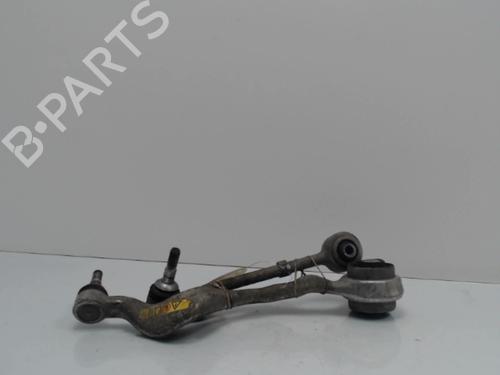 Used Left front suspension arm Left front suspension arm BMW 3 (E90) 320 i (170 hp) 36736979 36736979
