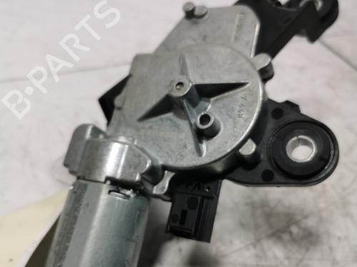 motor-limpa-vidros-traseiro-citroen-c3-iii-sx-2016-36711394 main image
