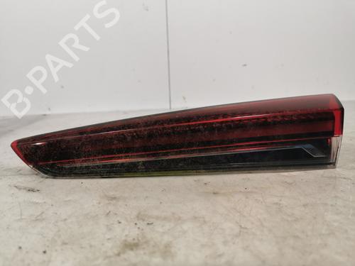 Right tailgate light RENAULT CAPTUR II (HF_) TCe 90 (HFM6) | BP36718460C80 - Image 2
