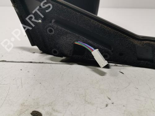 Retrovisor esquerdo MAZDA 5 (CW) 1.6 CD | BP36705169C26 - Image 2