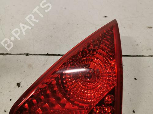 Used Right tailgate light Right tailgate light 36706928 36706928