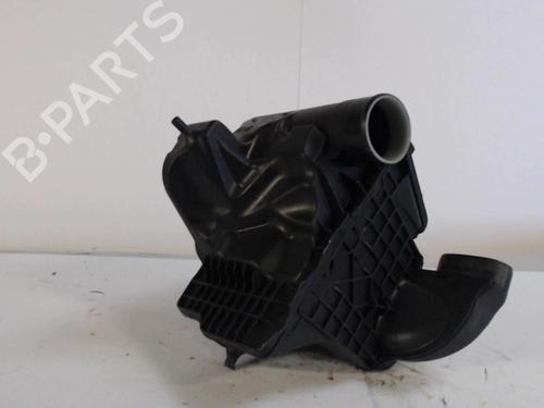 Used Air filter box Air filter box RENAULT ESPACE V (JR_) 1.6 dCi 160 (160 hp) 36728338 36728338