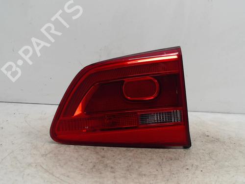 Right tailgate light VW TOURAN (1T3) 1.6 TDI | BP36744401C80 - Image 3