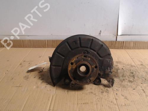 left-front-steering-knuckle-seat-altea-5p1-2004-2005-2006-2007-2008-2009-2010-2011-2012-2013-2014-2015-36732957 main image