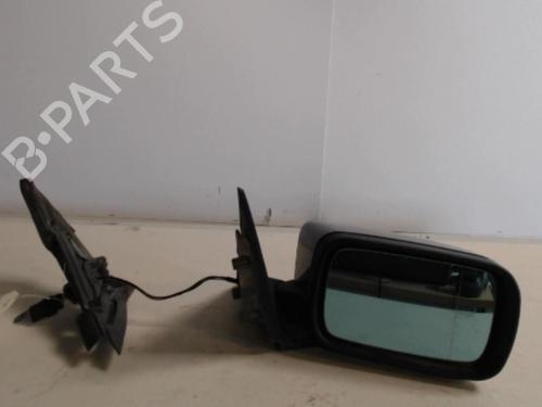 Used Right mirror Right mirror BMW 3 (E46) [1997-2005] 36725938 36725938