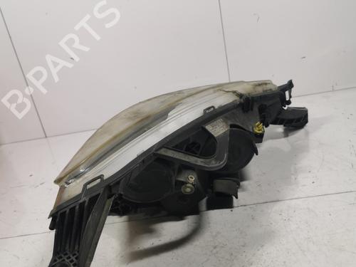 left-headlight-citroen-ds3-sa_-2009-2010-2011-2012-2013-2014-2015-2016-37237991 main image