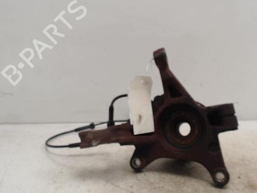right-front-steering-knuckle-dacia-lodgy-js_-2012-36726387 main image