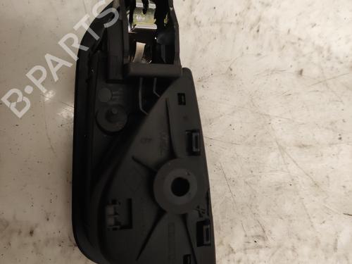 Front right interior door handle RENAULT CAPTUR II (HF_) | BP36751232I14 - Image 3
