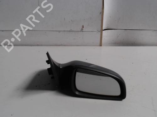 Used Right mirror Right mirror 36736788 36736788