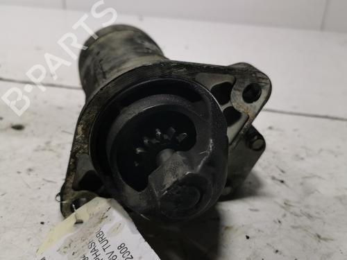 Used Starter Starter 36707971 36707971