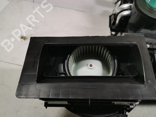 Heater matrix box RENAULT MASTER III Platform/Chassis (EV, HV, UV) | BP36709708M61 - Image 9