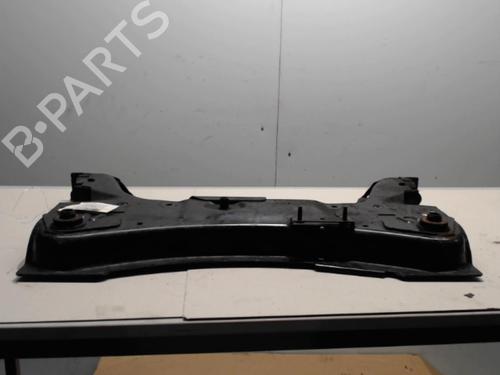 Used Subframe Subframe NISSAN MICRA III (K12) 1.5 dCi (65 hp) 36723439 36723439