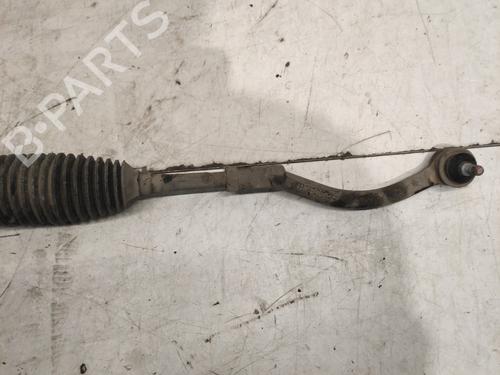 Steering rack KIA CEE'D (JD) 1.6 CRDi 136 | BP36709214M22 - Image 4