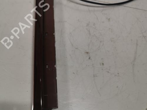 Third brake light RENAULT MASTER IV Van (F8__) | BP36711088L11 - Image 4