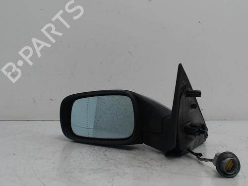 left-mirror-renault-laguna-ii-bg01_-2001-2002-2003-2004-2005-2006-2007-36740186 main image