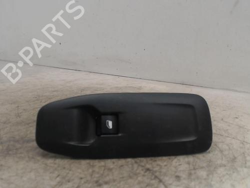 right-front-window-switch-peugeot-2008-i-cu_-2013-36749032 main image