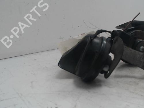 Horn VW GOLF V (1K1) 2.0 TDI | BP36741612E13 - Image 2