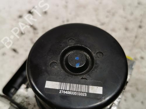 abs-pump-ford-c-max-ii-dxacb7-dxaceu-2010-2011-2012-2013-2014-2015-2016-2017-2018-2019-36708668 main image