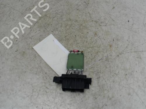 heater-resistor-fiat-doblo-cargo-263_-2010-36747087 main image