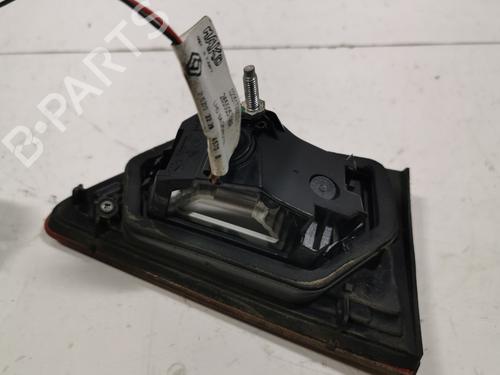 Used Right tailgate light Right tailgate light 36846762 36846762