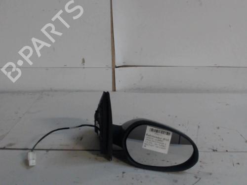 right-mirror-lancia-ypsilon-843_-2003-2004-2005-2006-2007-2008-2009-2010-2011-36732274 main image