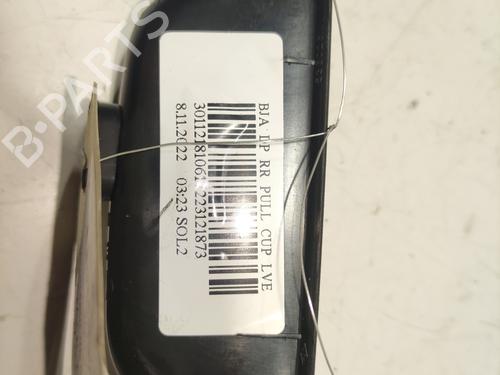 right-rear-window-switch-renault-captur-ii-hf_-2020-36704261 main image