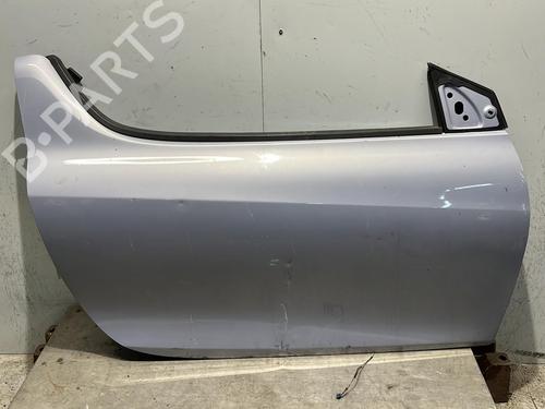 Right front door RENAULT WIND (E4M_) 1.2 (E4MF) | BP36733298C3 - Image 3