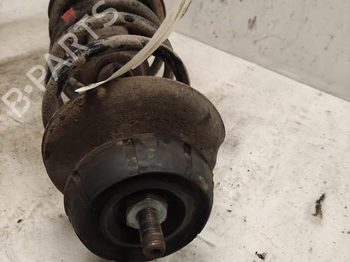 right-front-shock-absorber-dacia-duster-hs_-2010-2011-2012-2013-2014-2015-2016-2017-2018-36751422 main image