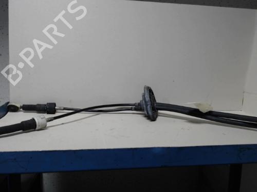 Used Cable Cable 36721347 36721347