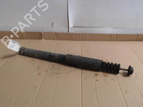 left-rear-shock-absorber-renault-captur-i-j5_-h5_-2013-36725860 main image