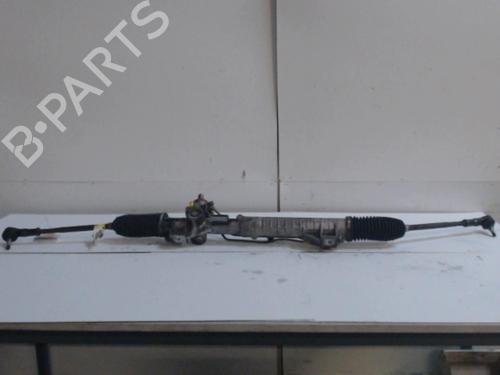 Used Steering rack Steering rack CITROËN C8 (EA_, EB_) 2.2 HDi (128 hp) 36731805 36731805