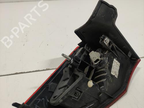 Used Right taillight Right taillight 36704830 36704830