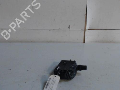 ratstangsstang-renault-kangoo-express-fw01_-2008-36733887 main image