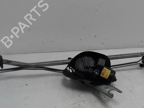 Front wiper motor MINI MINI (R50, R53) | BP36740135M29 - Image 4