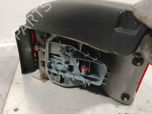 Left taillight OPEL SIGNUM Hatchback (Z03) 1.9 CDTI (F48) | BP36717062C34 - Image 3