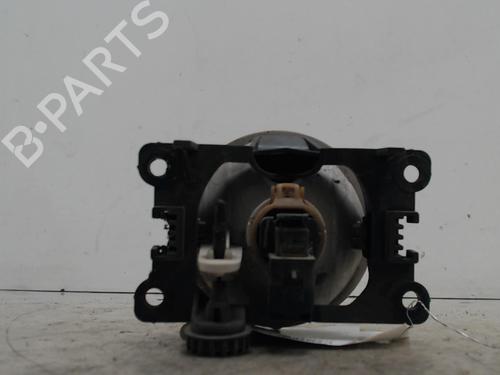 Used Left front fog light Left front fog light 36744988 36744988