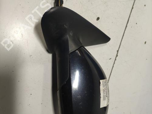 Used Left mirror Left mirror 36723768 36723768