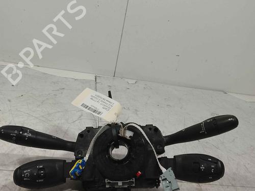 Steering column stalk PEUGEOT RCZ 2.0 HDi | BP36711918I23 - Image 2