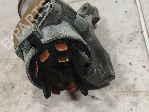 ignition-barrel-vw-fox-hatchback-5z1-5z3-5z4-2003-2004-2005-2006-2007-2008-2009-2010-2011-2012-2013-2014-2015-36713253 main image