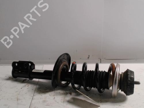 Used Right front shock absorber Right front shock absorber 36729019 36729019