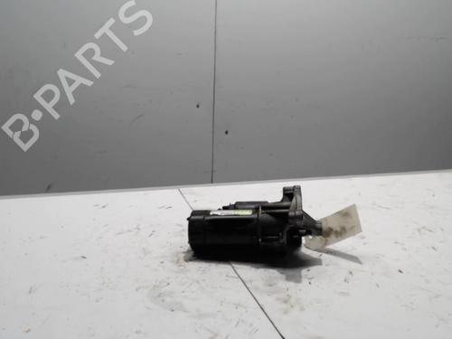 Used Starter Starter 36726317 36726317